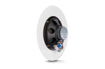 JBL CSS8018 Inbouwluidspreker
