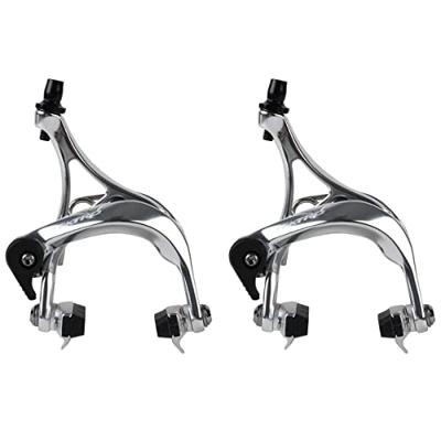 Tektro - remset race r540 zilver