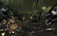 Rise of the Argonauts - thumbnail