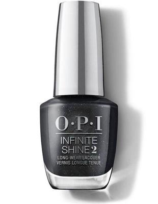 OPI Infinite Shine Nagellak Cave The Way - 15ml