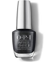 OPI Infinite Shine Nagellak Cave The Way - 15ml - thumbnail