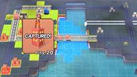 Advance Wars 1+2 Re-Boot Camp - thumbnail