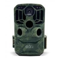 BRAUN Scouting Cam Black800 WiFi - thumbnail