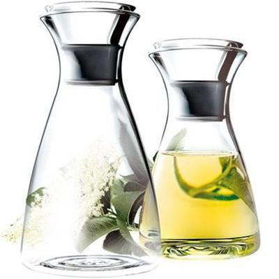 Eva Solo Karaf 1 l, drupvrij