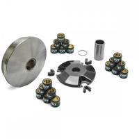 TNT variomatic variomatic sport cpi, generic, keeway - thumbnail