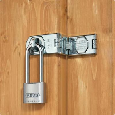 HANGSLOT TITALIUM 80TI/40HB63