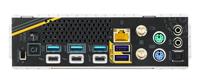 Moederbord Intel Asrock Z890 TAICHI OCF - thumbnail