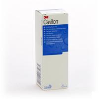Cavilon Spray 28ml - thumbnail