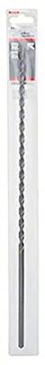 Bosch Accessoires Betonboren CYL-3 8 x 350 x 400 mm, d 7,5 mm 1st - 2608597690