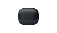 Sony WF-SP900 True Wireless Sports Headphones, Black - thumbnail