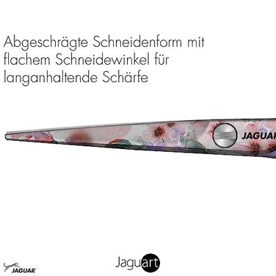 Jaguar Scissors Jaguart Magic Garden 5.5 1Stuks