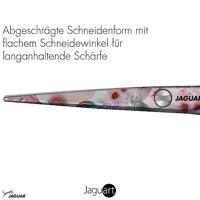 Jaguar Scissors Jaguart Knipschaar Magic Garden 5.5 - thumbnail