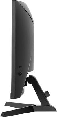 Iiyama G-Master GC2480HSU-B1 monitor - thumbnail