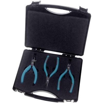 Weller Erem® 2450K Tangenset