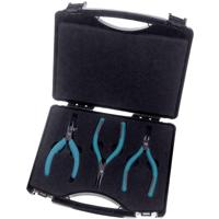 Weller Erem® 2450K Tangenset - thumbnail