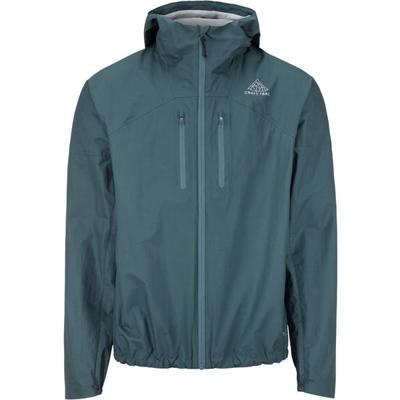 Craft PRO Trail 2L Light Weight Jack Heren