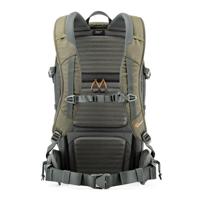 Lowepro Flipside Trek BP 450 AW Fotorugzak - thumbnail