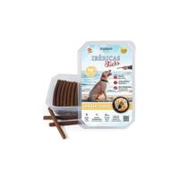 Mediterranean Natural Iberische kippenstokjes 350 g 360 g - thumbnail