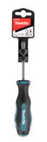 Makita Accessoires Schroevendraaier 6K SL5,5x75 - E-04933 - thumbnail