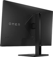 OMEN 32q QHD 165 Hz Gaming Monitor 31.5'' 4K UHD - thumbnail
