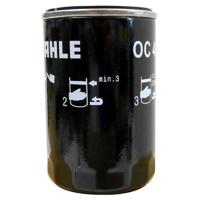 Oliefilter OC460 - thumbnail