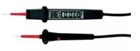 KS Tools 550.1501 Spanningstester CAT II 1000 V - thumbnail
