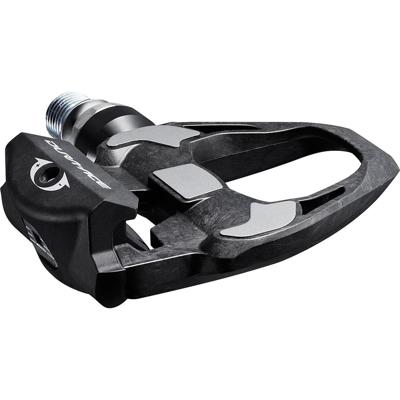 Shimano dura ace pd-r9100 spd-sl pedals 4mm