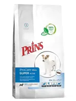 Prins ProCare mini super Active 3KG - thumbnail
