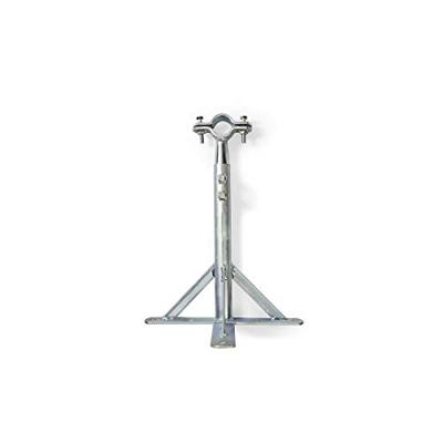 Nedis Muurbeugel voor Satellietschotel | 350 mm | 1 stuks - SDWM400ME SDWM400ME