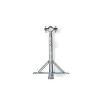 Nedis Muurbeugel voor Satellietschotel | 350 mm | 1 stuks - SDWM400ME SDWM400ME - thumbnail