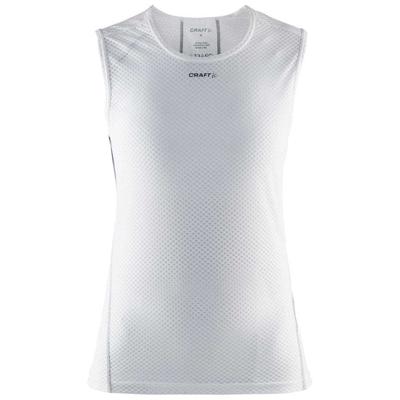 Craft Sportswear Craft | Cool Mesh Superlight | Dames singlet