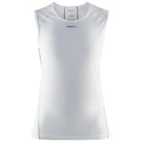 Craft Sportswear Craft | Cool Mesh Superlight | Dames singlet - thumbnail
