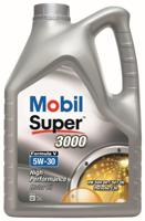MOBIL Synthetische motorolie S3000 - 5W30 Formula V - 5 L - thumbnail
