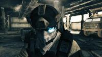 Ghost Recon Future Soldier - thumbnail