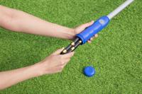 Bestway zwembadstofzuiger Flowclear AquaTech draadloos - thumbnail