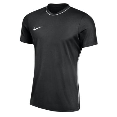Nike Park 26 Voetbalshirt Heren M