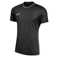 Nike Park 26 Voetbalshirt Heren M - thumbnail