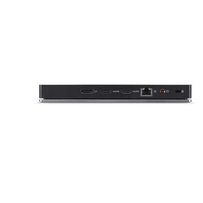 Acer USB-C ADK810 Docking station