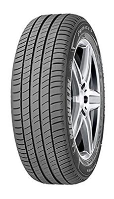 Michelin Primacy 3 215/60 R17 96V MI2156017VPRI3MO Michelin Primacy 3 215/60 R17 96V MI2156017VPRI3MO