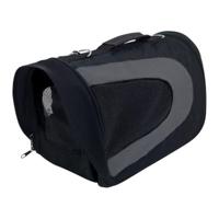 gloria Opvouwbare tas Gloss - thumbnail