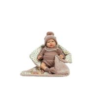 Babypop Arias 40 cm - thumbnail