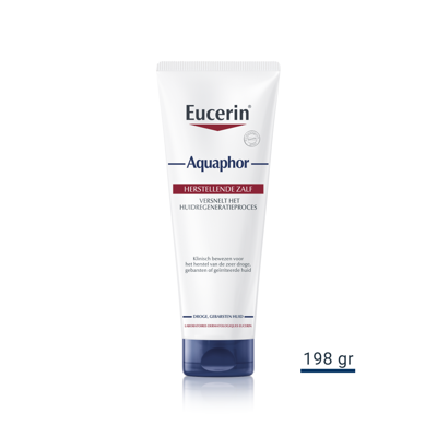 Eucerin Aquaphor Huidherstellende Zalf