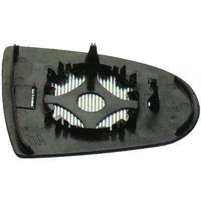 Spiegelglas, buitenspiegel 5807426