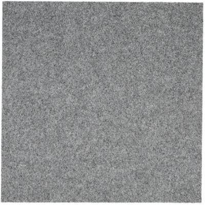 - 50x50cm - Van Heugten Tapijttegels