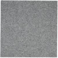 - 50x50cm - Van Heugten Tapijttegels - thumbnail