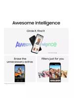 SAMSUNG A266 GALAXY A26 (6.7'' - 8/256GB) BLACK - thumbnail