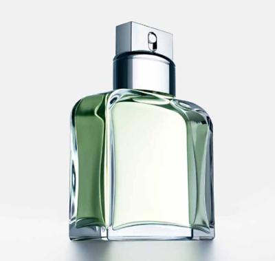 Herenparfum Calvin Klein Eternity Men EDT 30 ml
