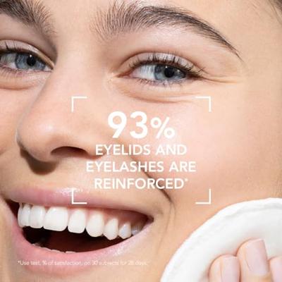 Bioderma Sensibio H2O Eye 125ml