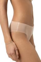 Mey naadloze brazilian heupslip dames - Invisible - Simply better - thumbnail