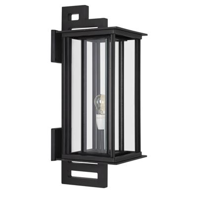 Wandlamp New York XL Wandlamp New York XL